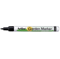 Artline Garden Marker